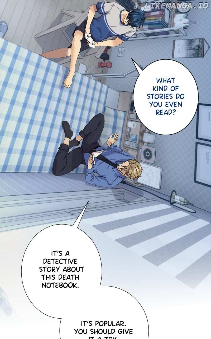 Chapter 23 - Image 68