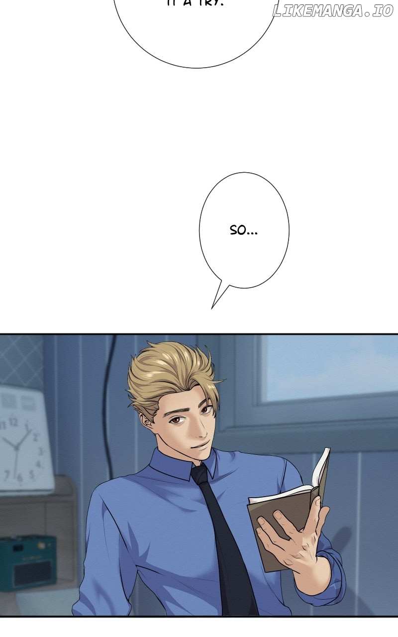 Chapter 23 - Image 69