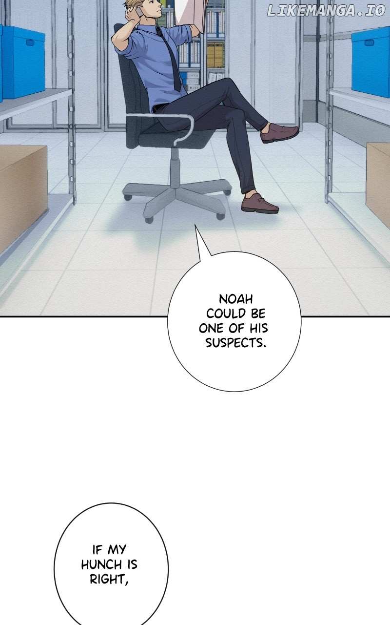 Chapter 23 - Image 7