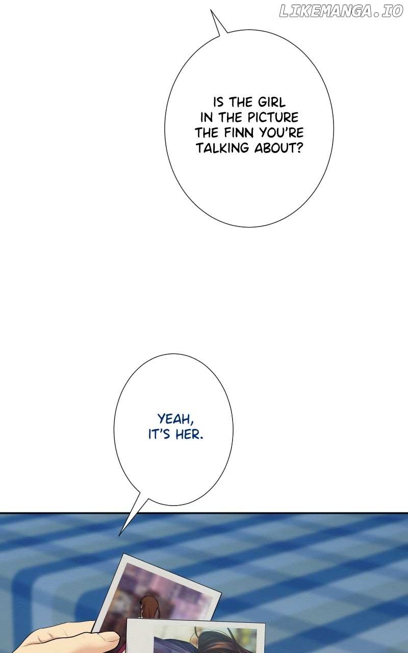 Chapter 23 - Image 70
