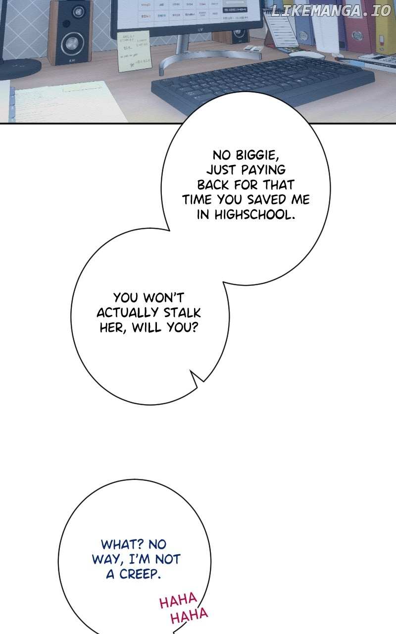 Chapter 23 - Image 78