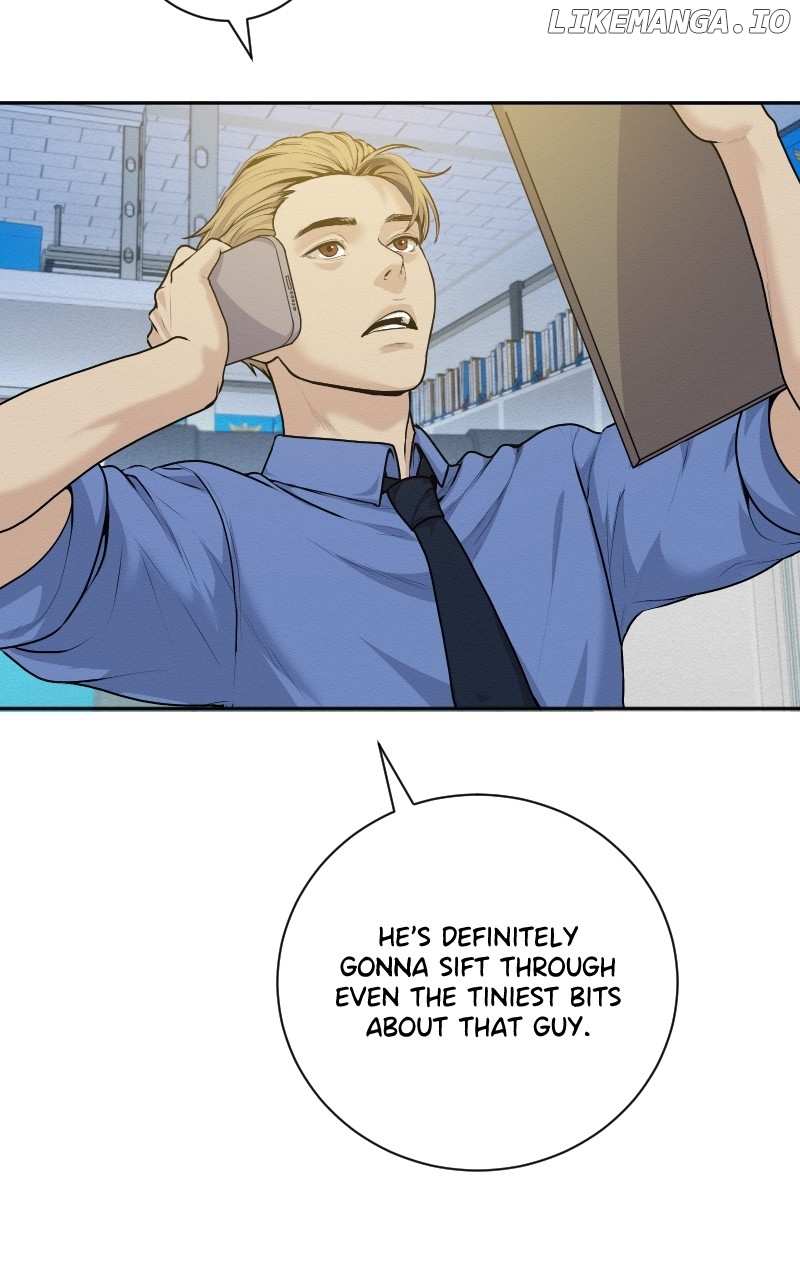 Chapter 23 - Image 8