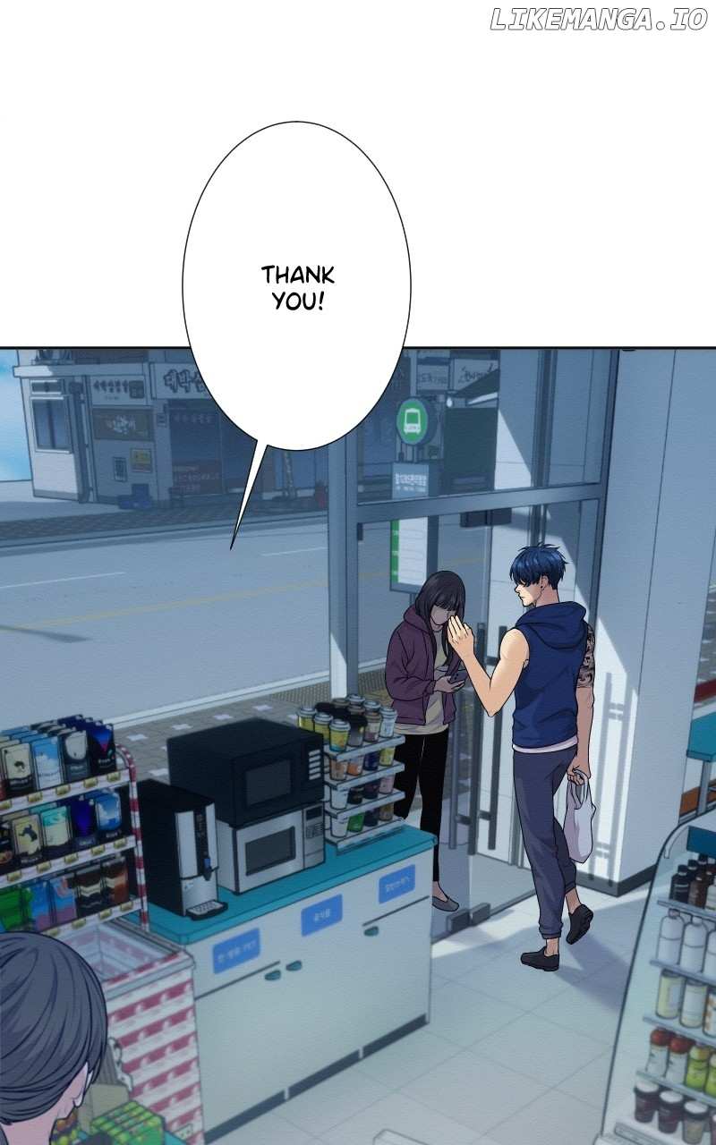 Chapter 23 - Image 86