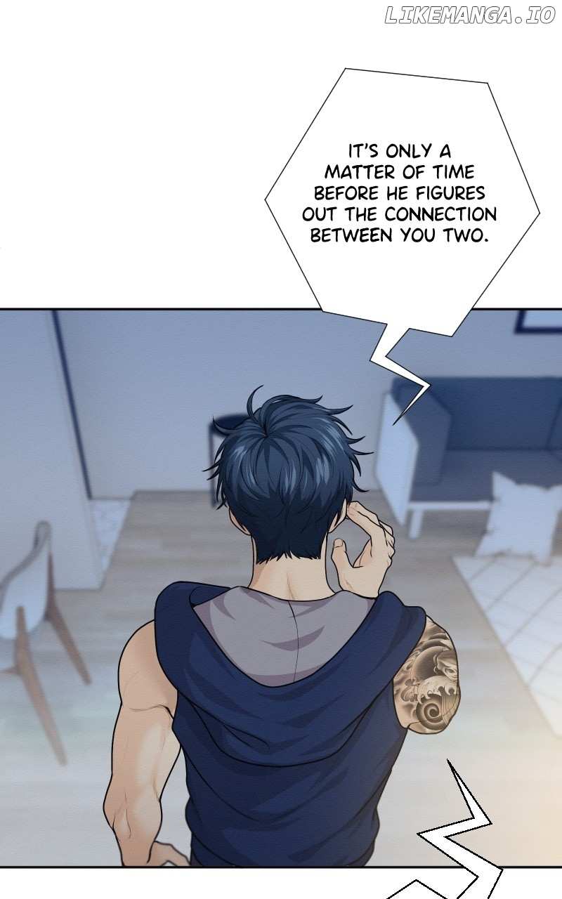 Chapter 23 - Image 9
