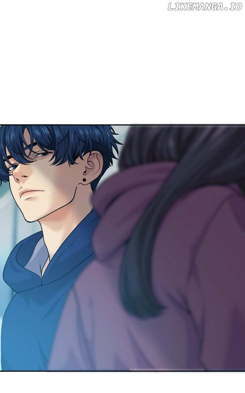 Chapter 23 - Image 90