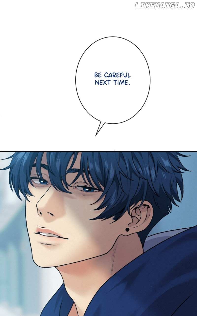 Chapter 23 - Image 91