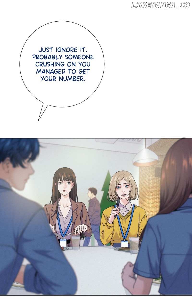 Chapter 24 - Image 11