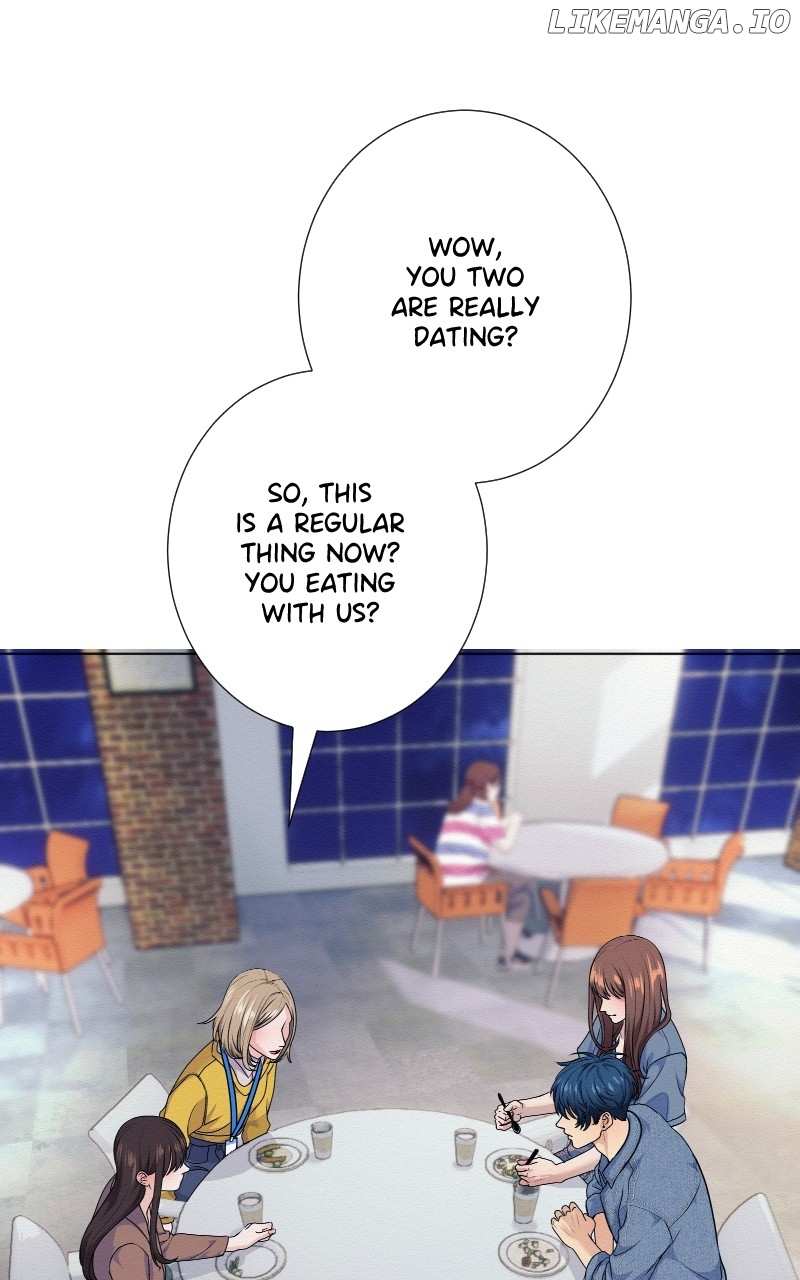Chapter 24 - Image 12