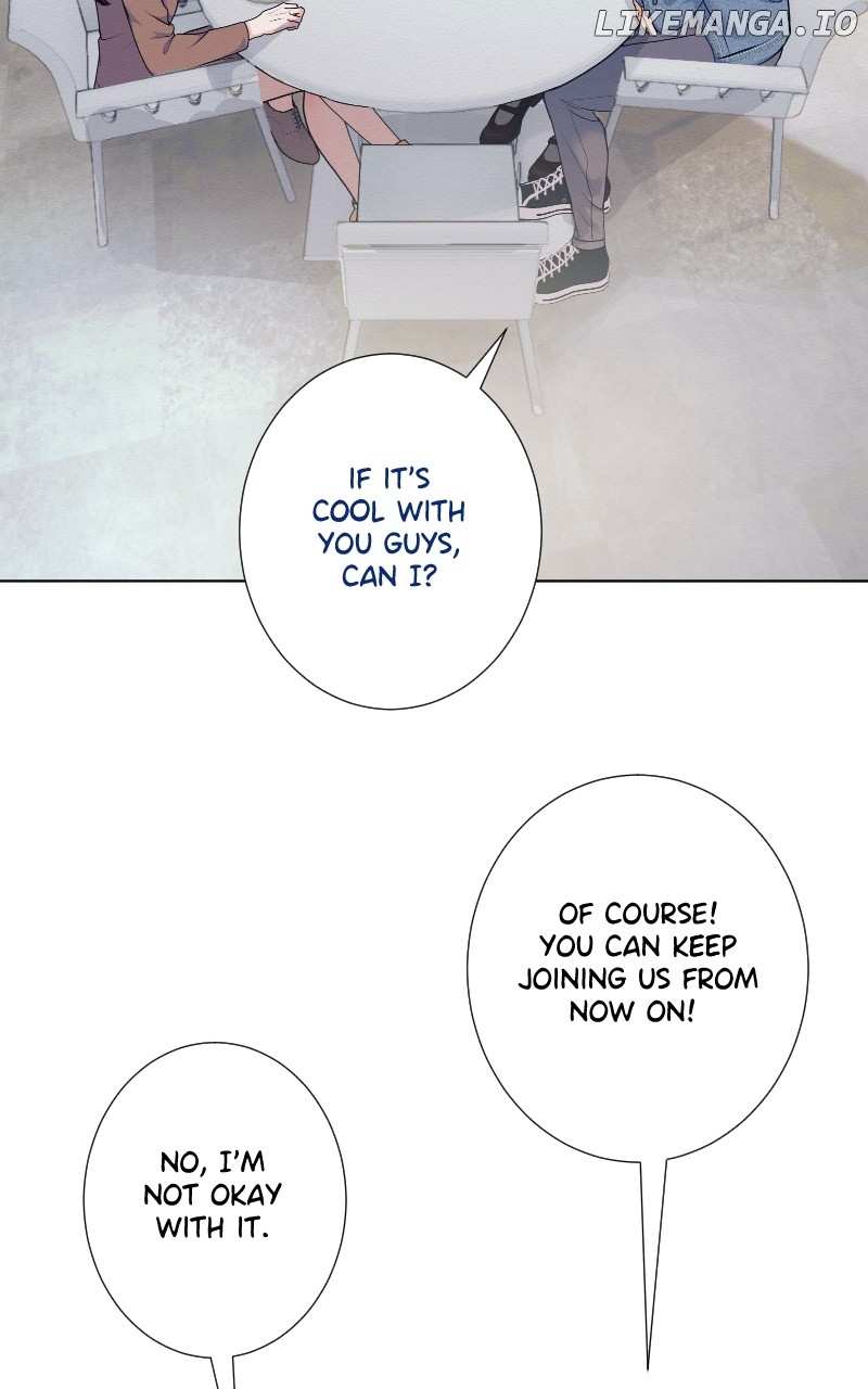 Chapter 24 - Image 13