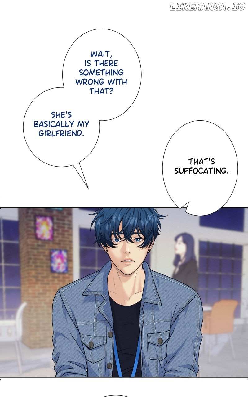 Chapter 24 - Image 15