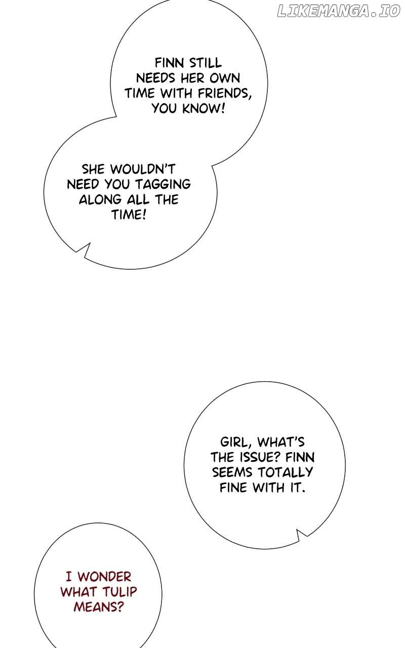 Chapter 24 - Image 16