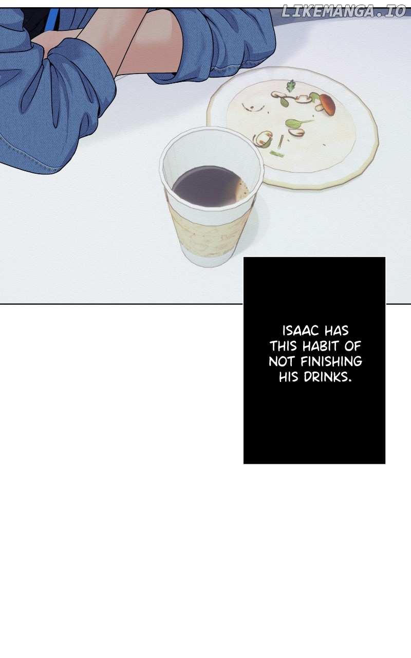 Chapter 24 - Image 19