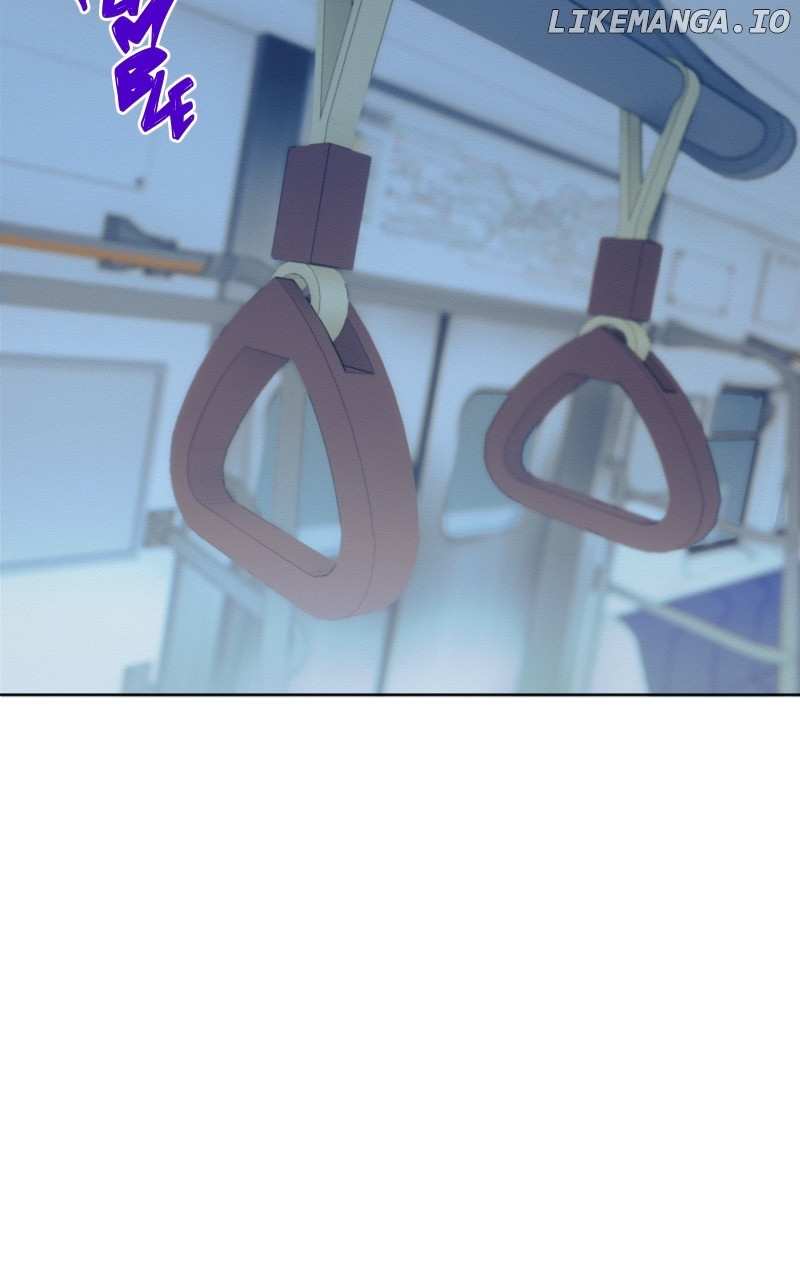 Chapter 24 - Image 2
