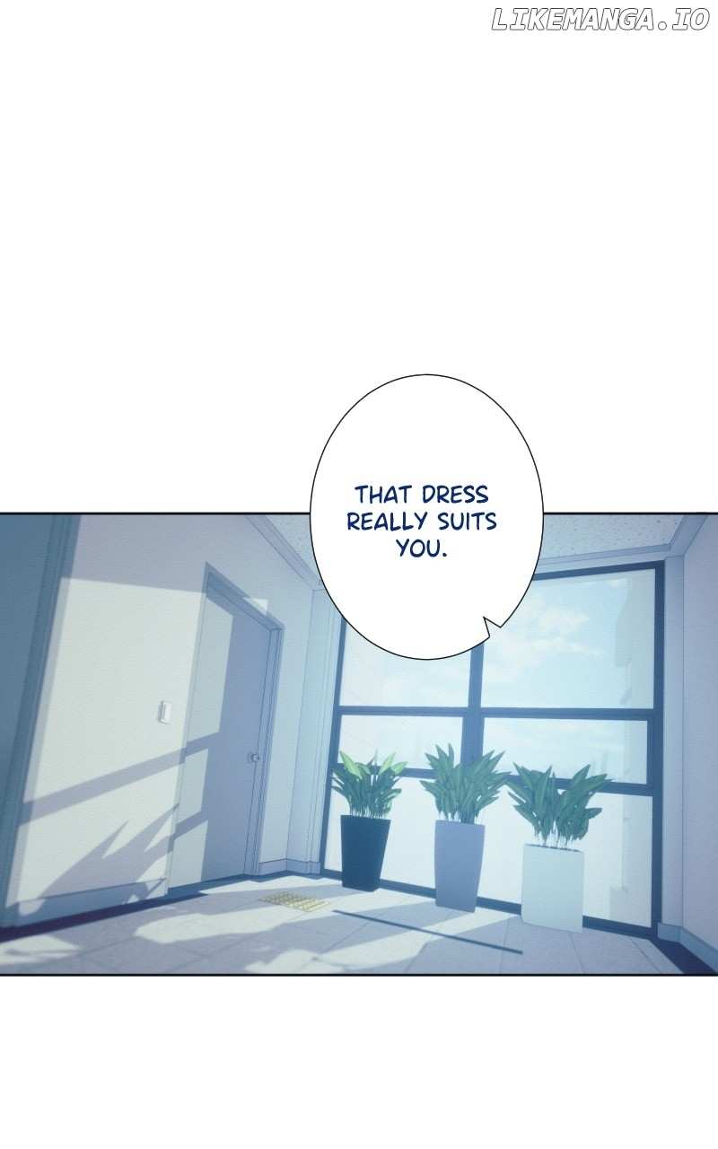 Chapter 24 - Image 20