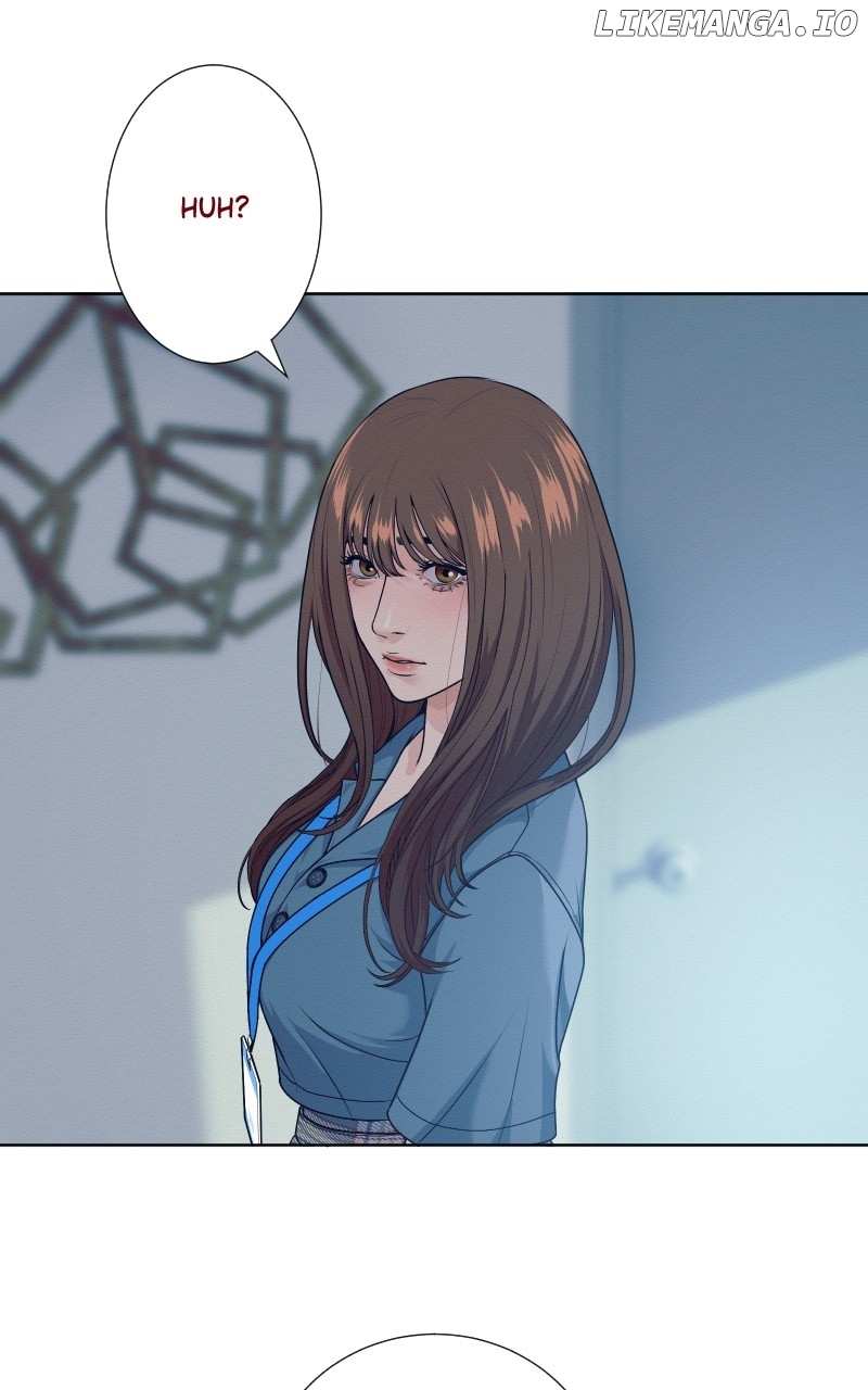 Chapter 24 - Image 21