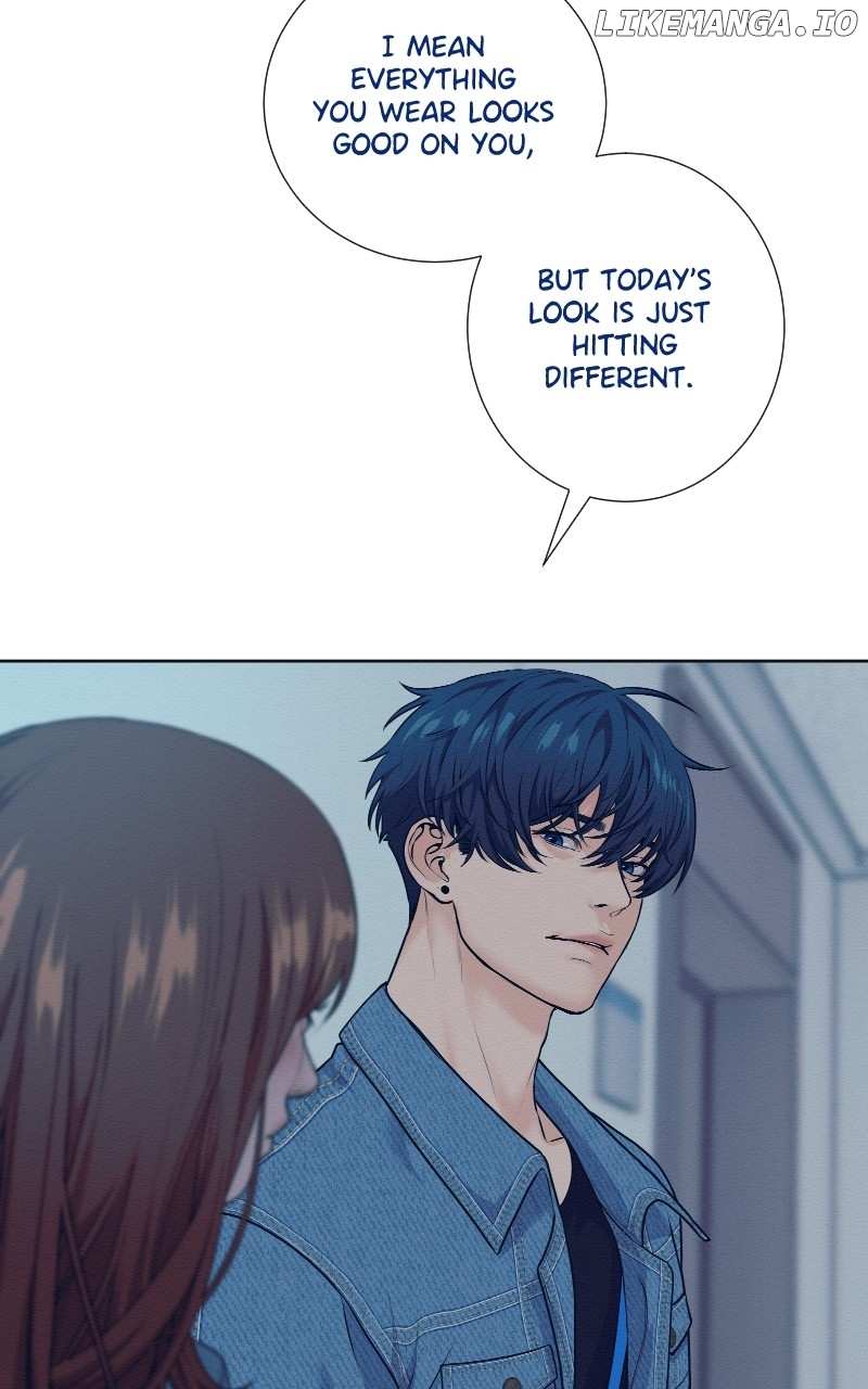 Chapter 24 - Image 22