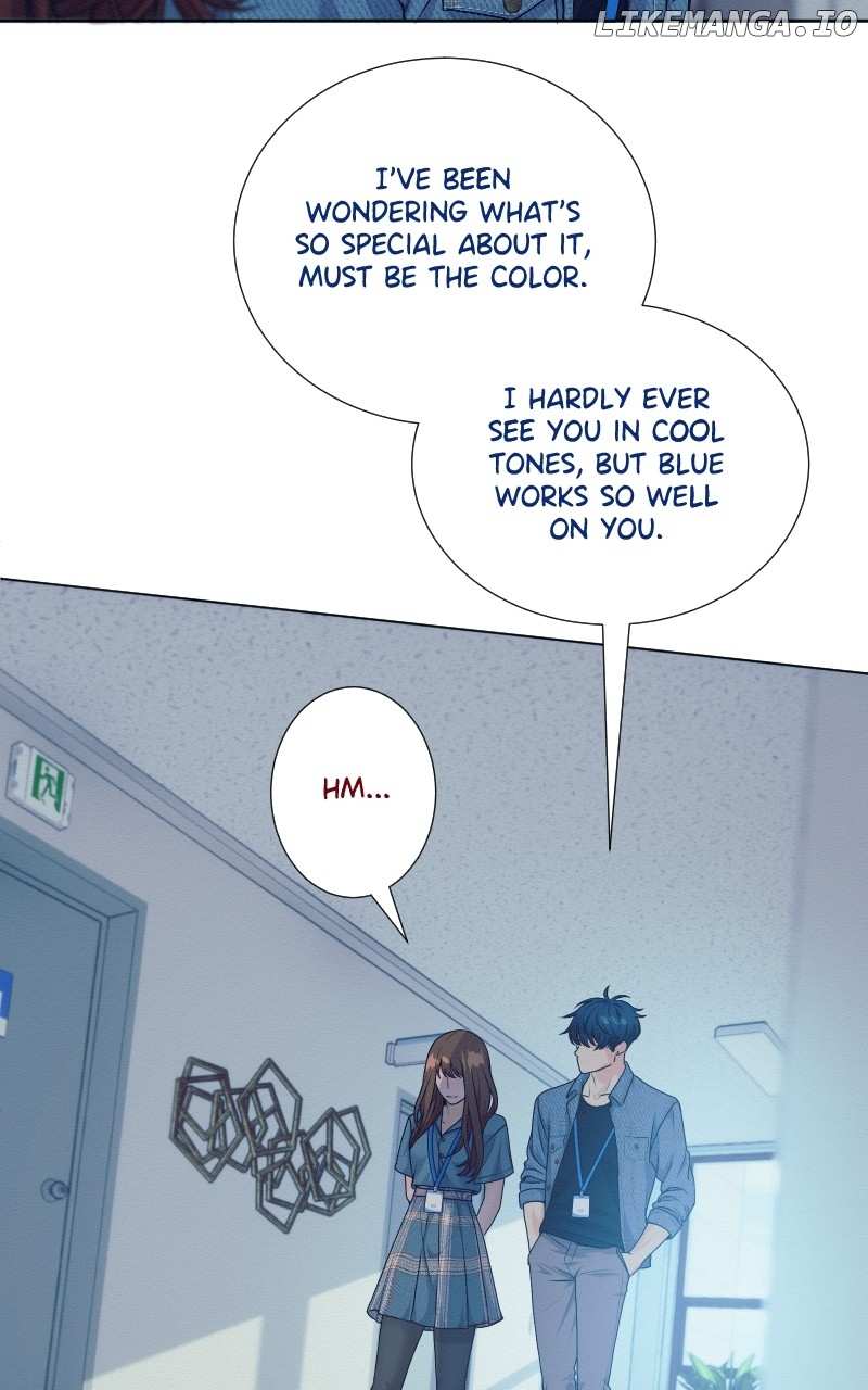 Chapter 24 - Image 23