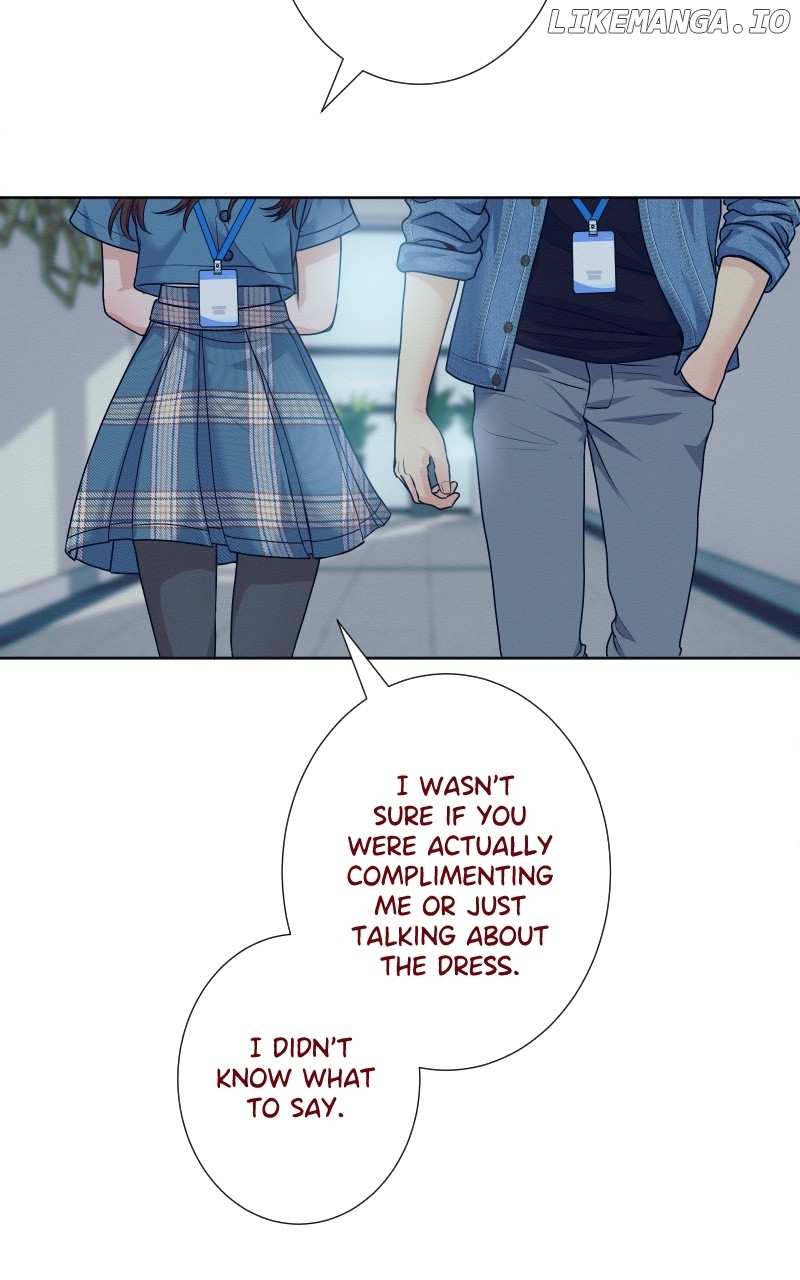 Chapter 24 - Image 25