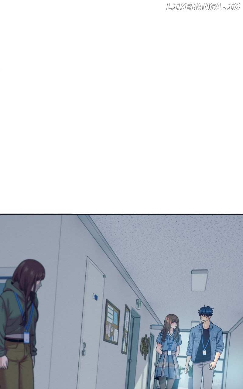 Chapter 24 - Image 29
