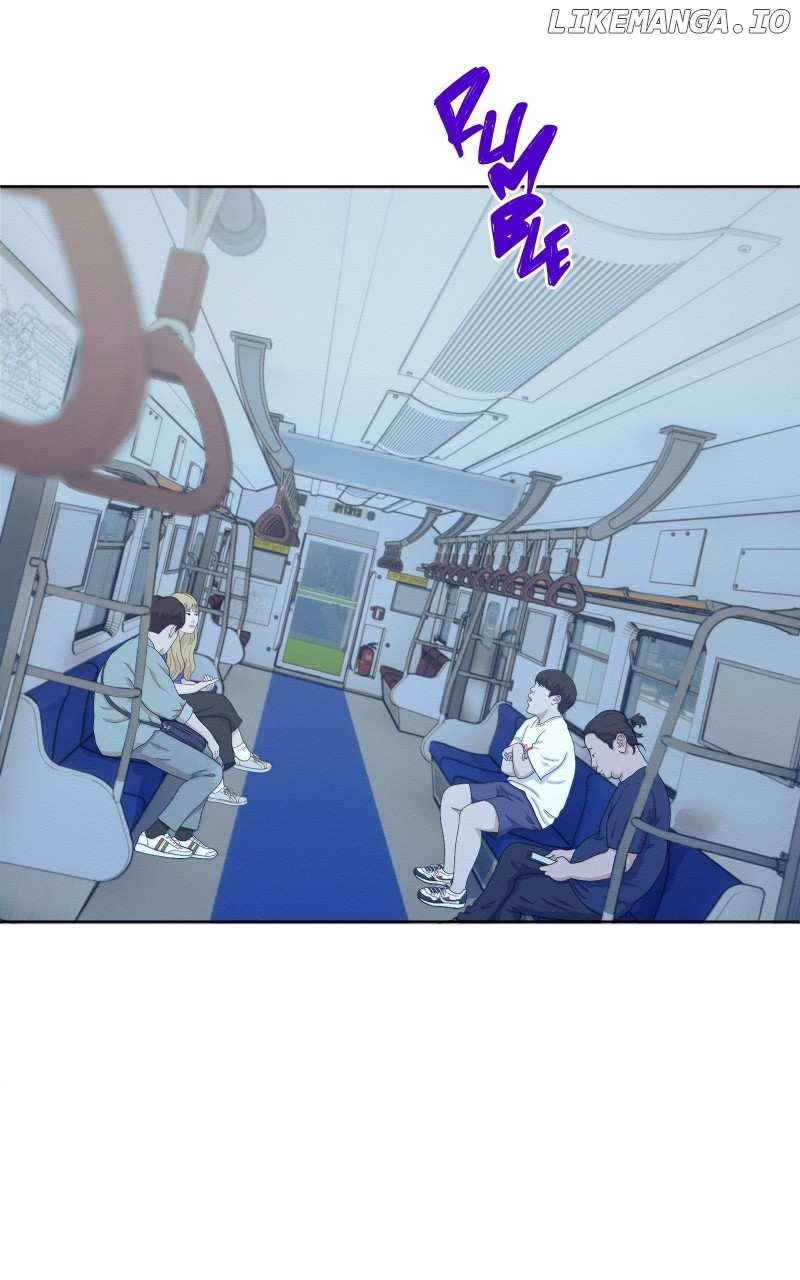 Chapter 24 - Image 3