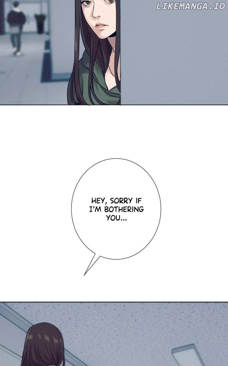 Chapter 24 - Image 31