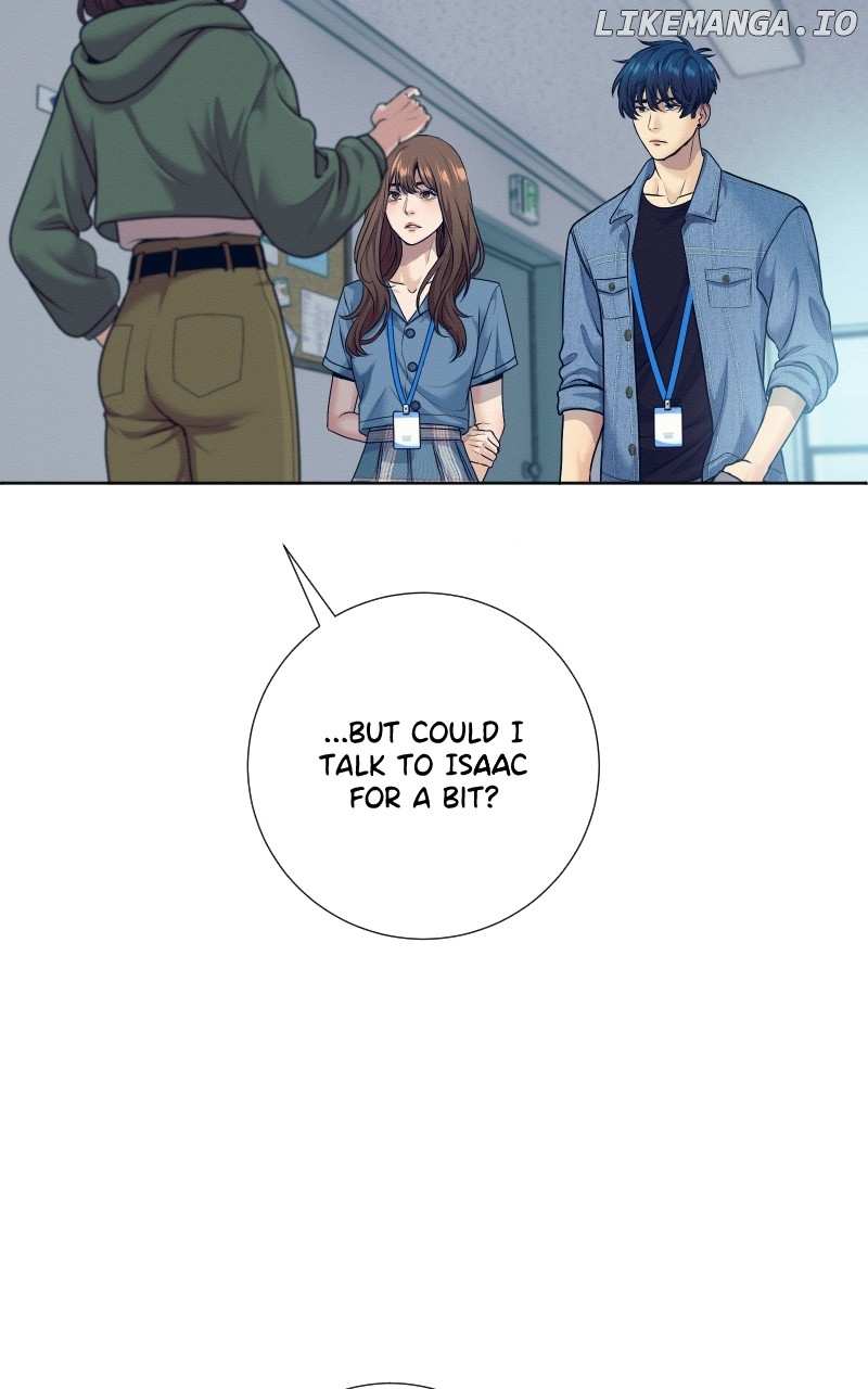 Chapter 24 - Image 32