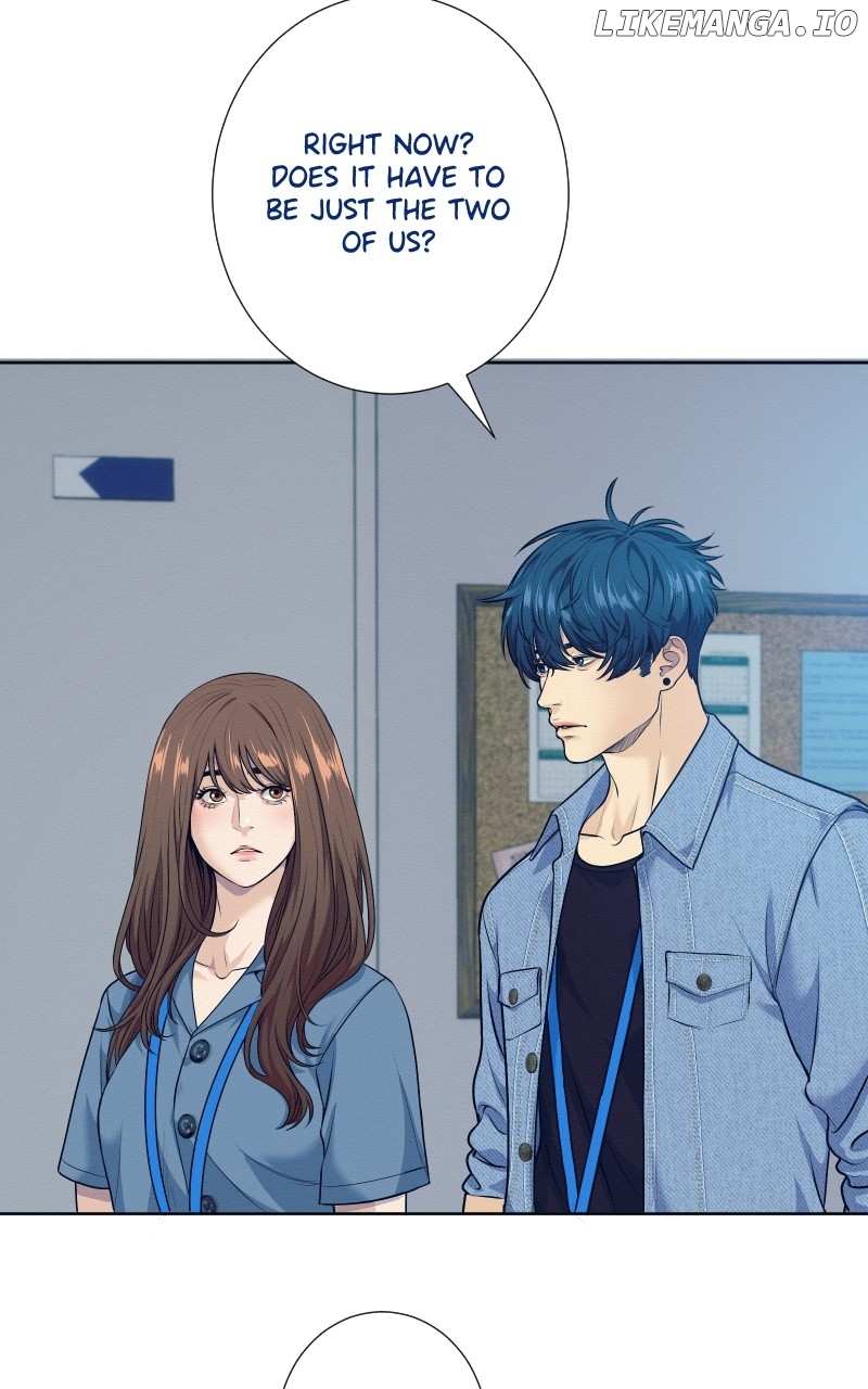 Chapter 24 - Image 33