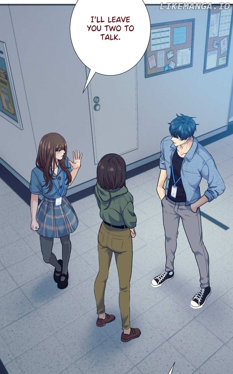 Chapter 24 - Image 35
