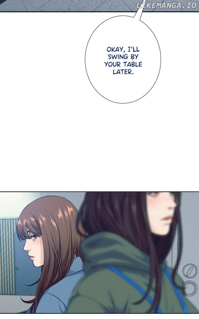 Chapter 24 - Image 36