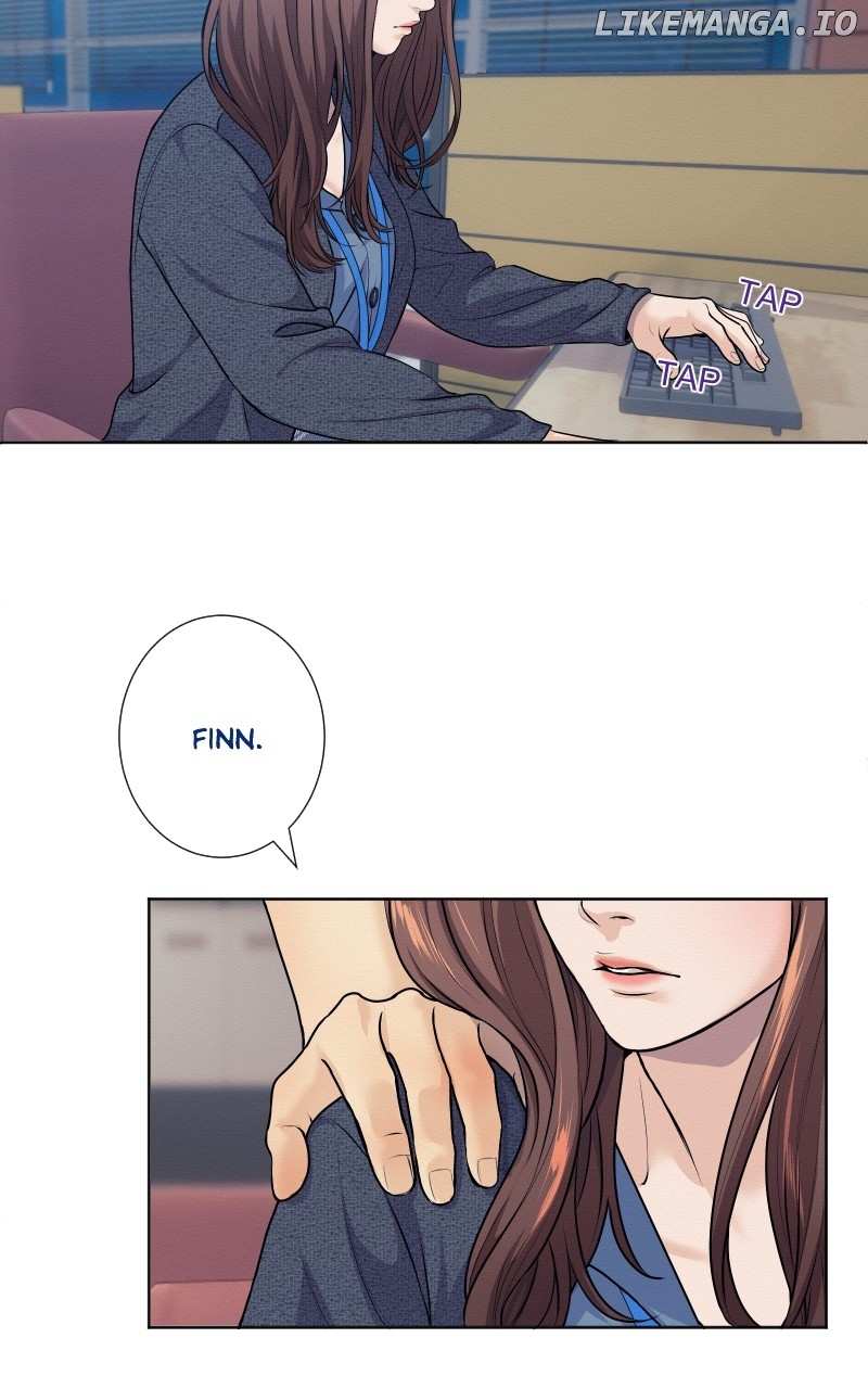 Chapter 24 - Image 39