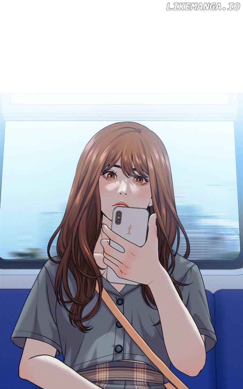 Chapter 24 - Image 4