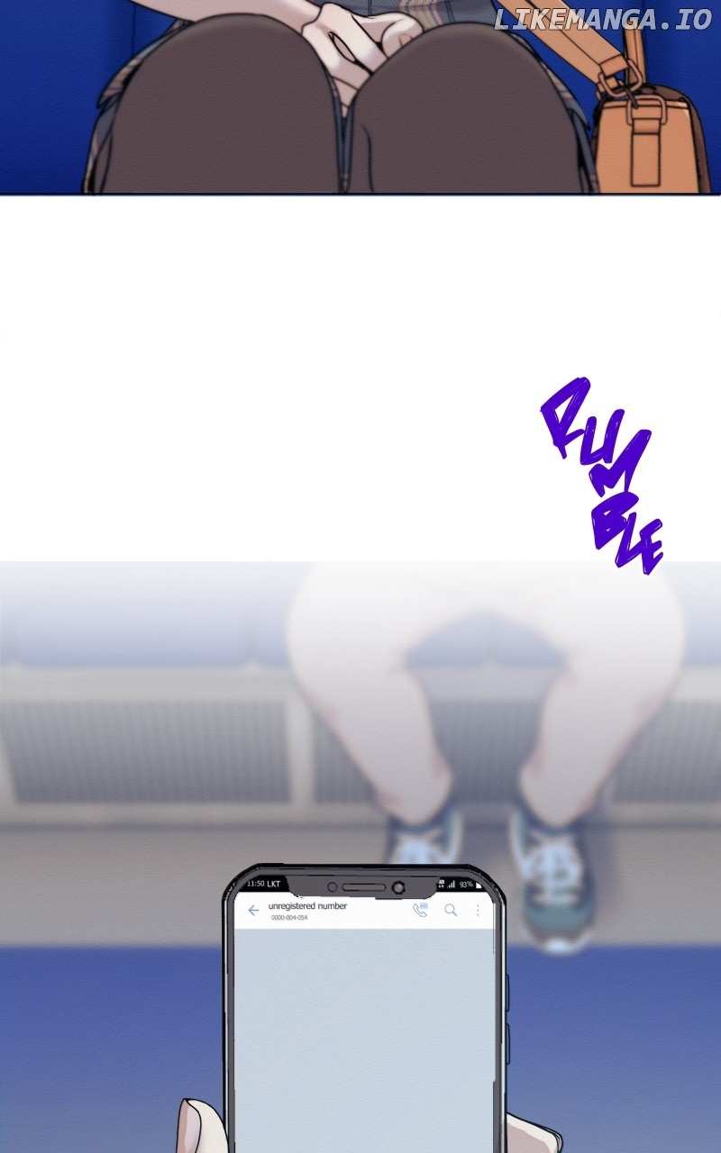 Chapter 24 - Image 5