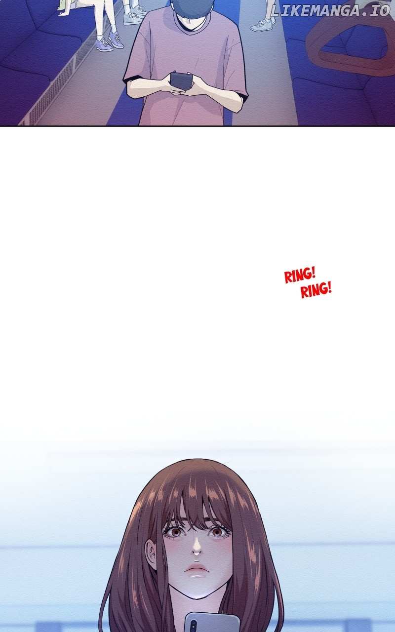 Chapter 24 - Image 55