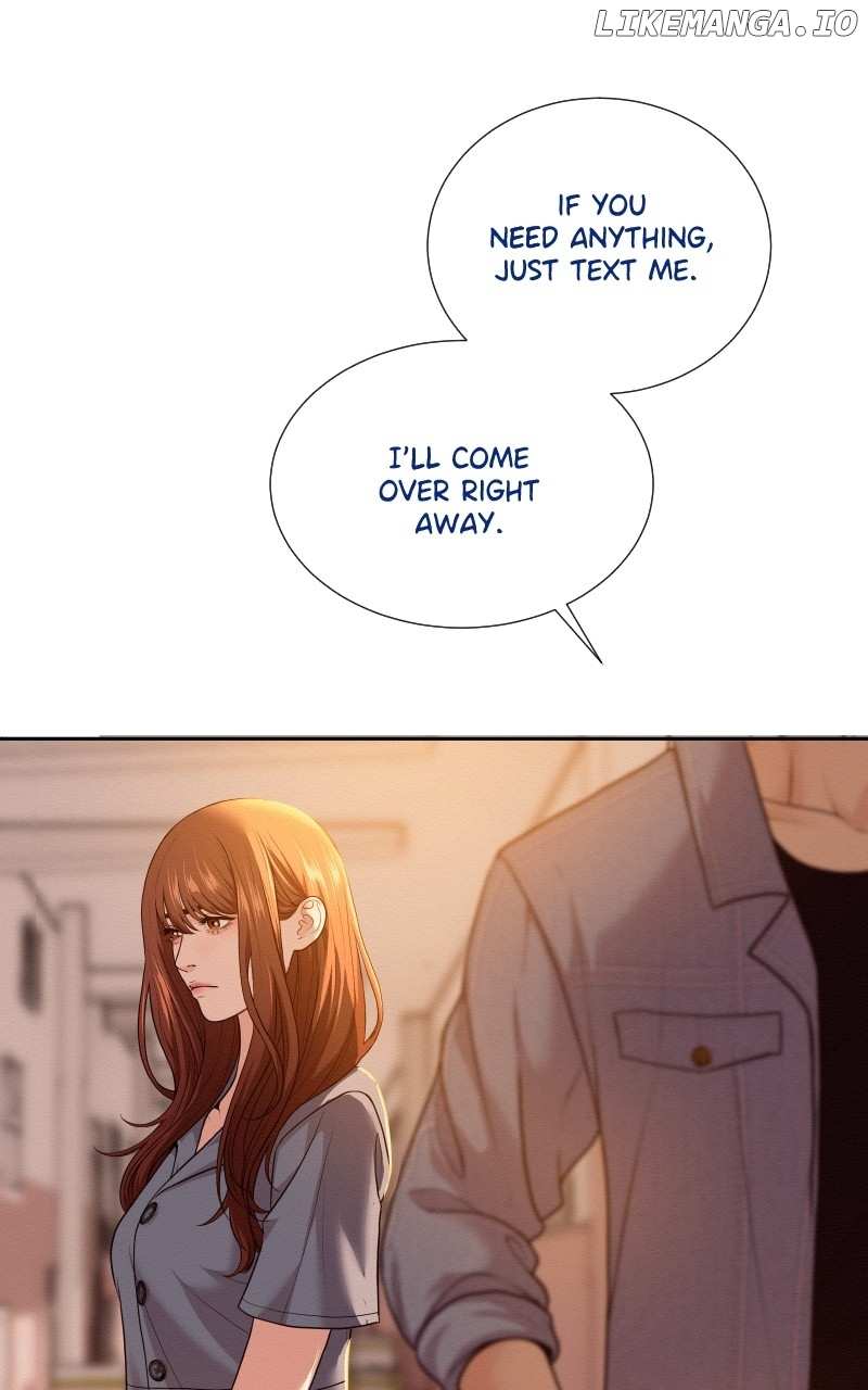 Chapter 25 - Image 10