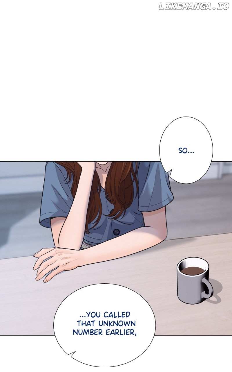 Chapter 25 - Image 17