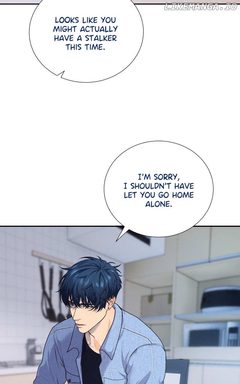 Chapter 25 - Image 19