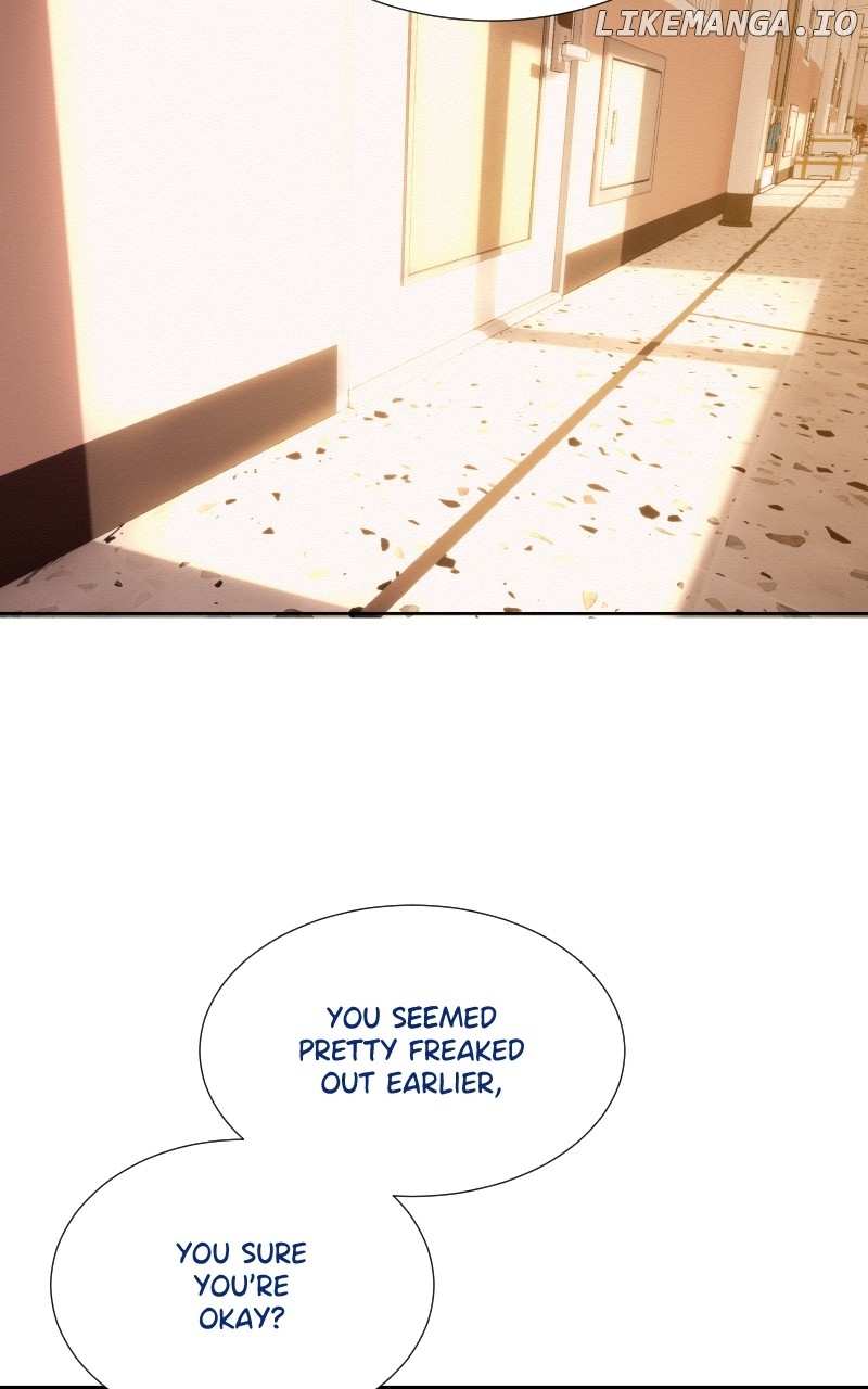 Chapter 25 - Image 2