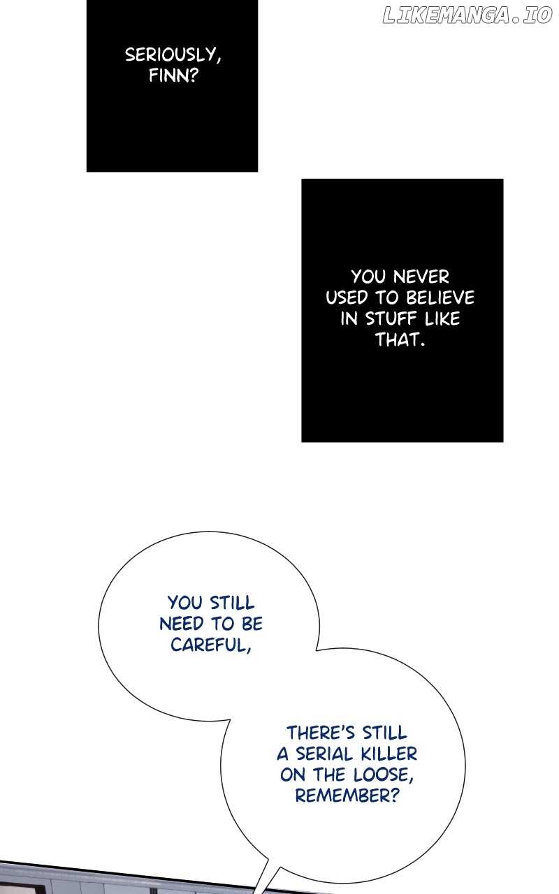 Chapter 25 - Image 23