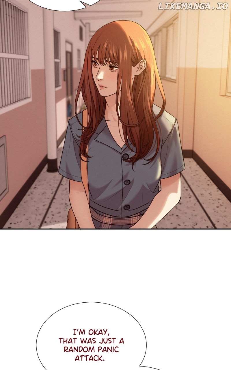 Chapter 25 - Image 3