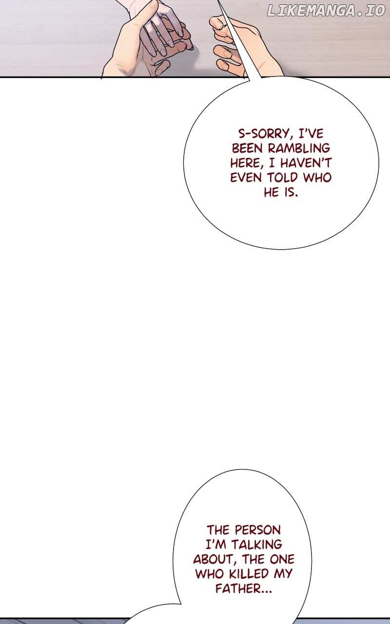 Chapter 25 - Image 33