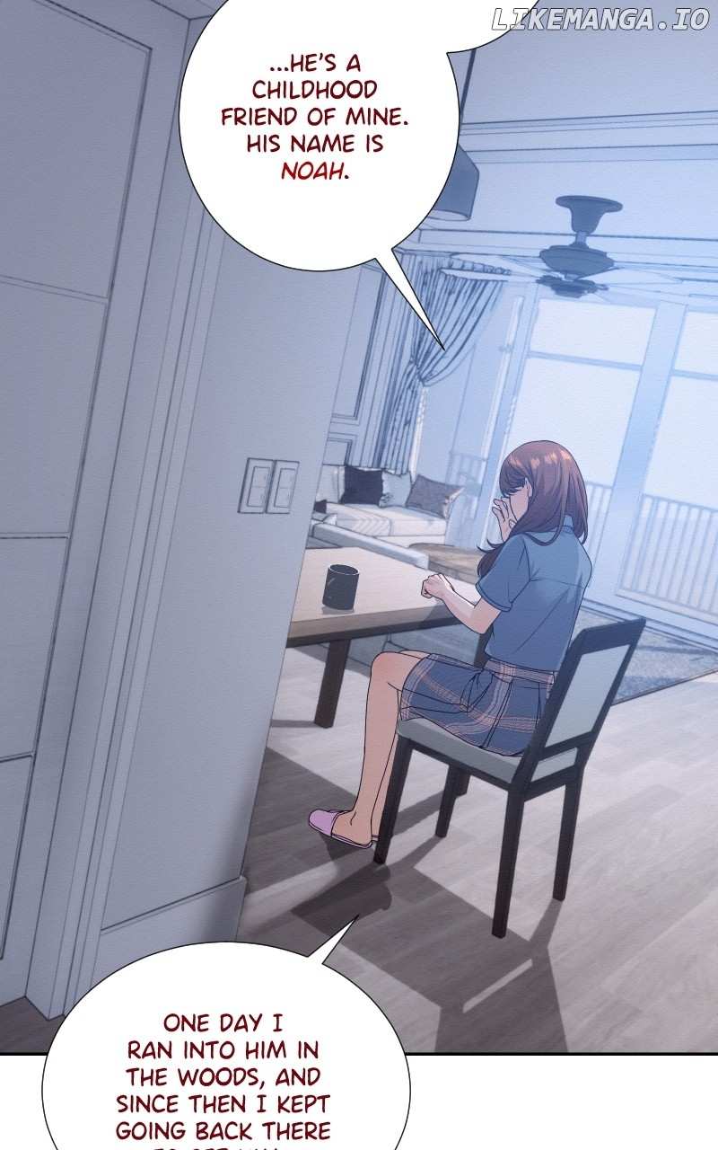 Chapter 25 - Image 34