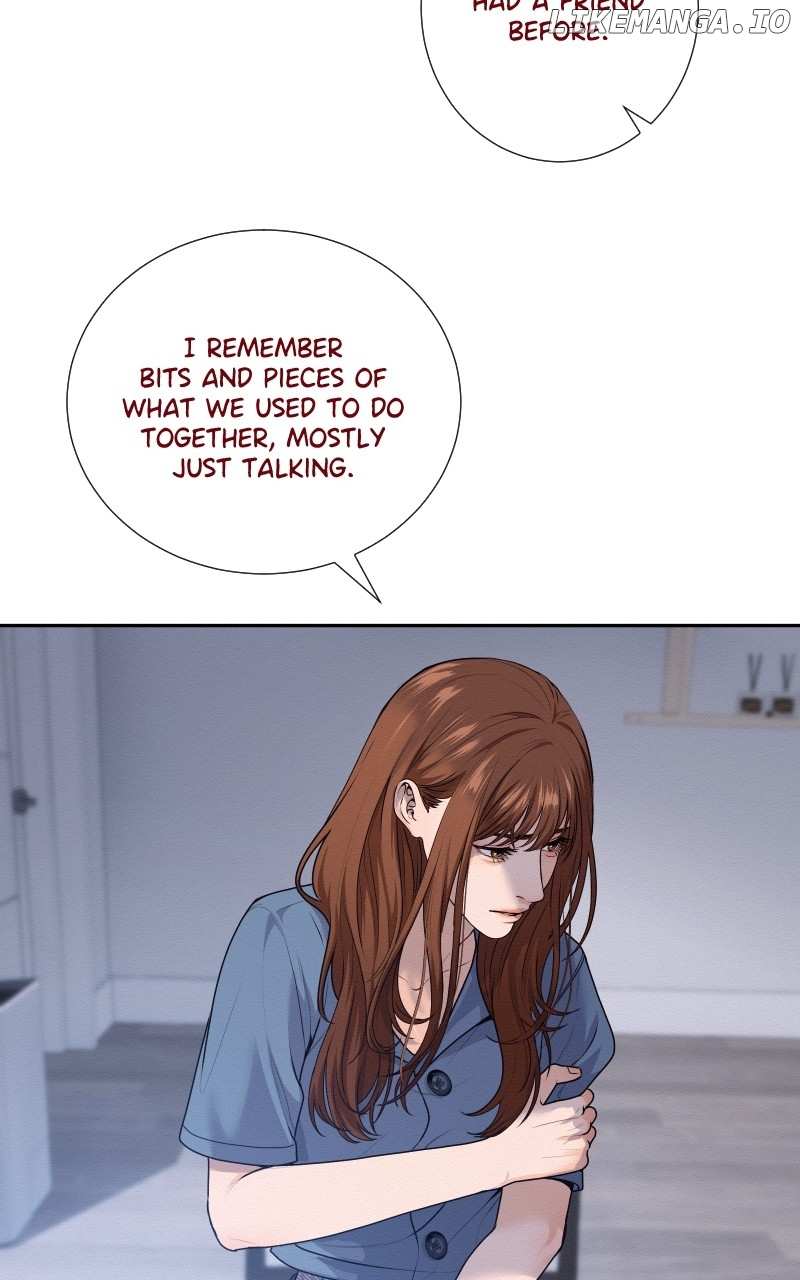 Chapter 25 - Image 36