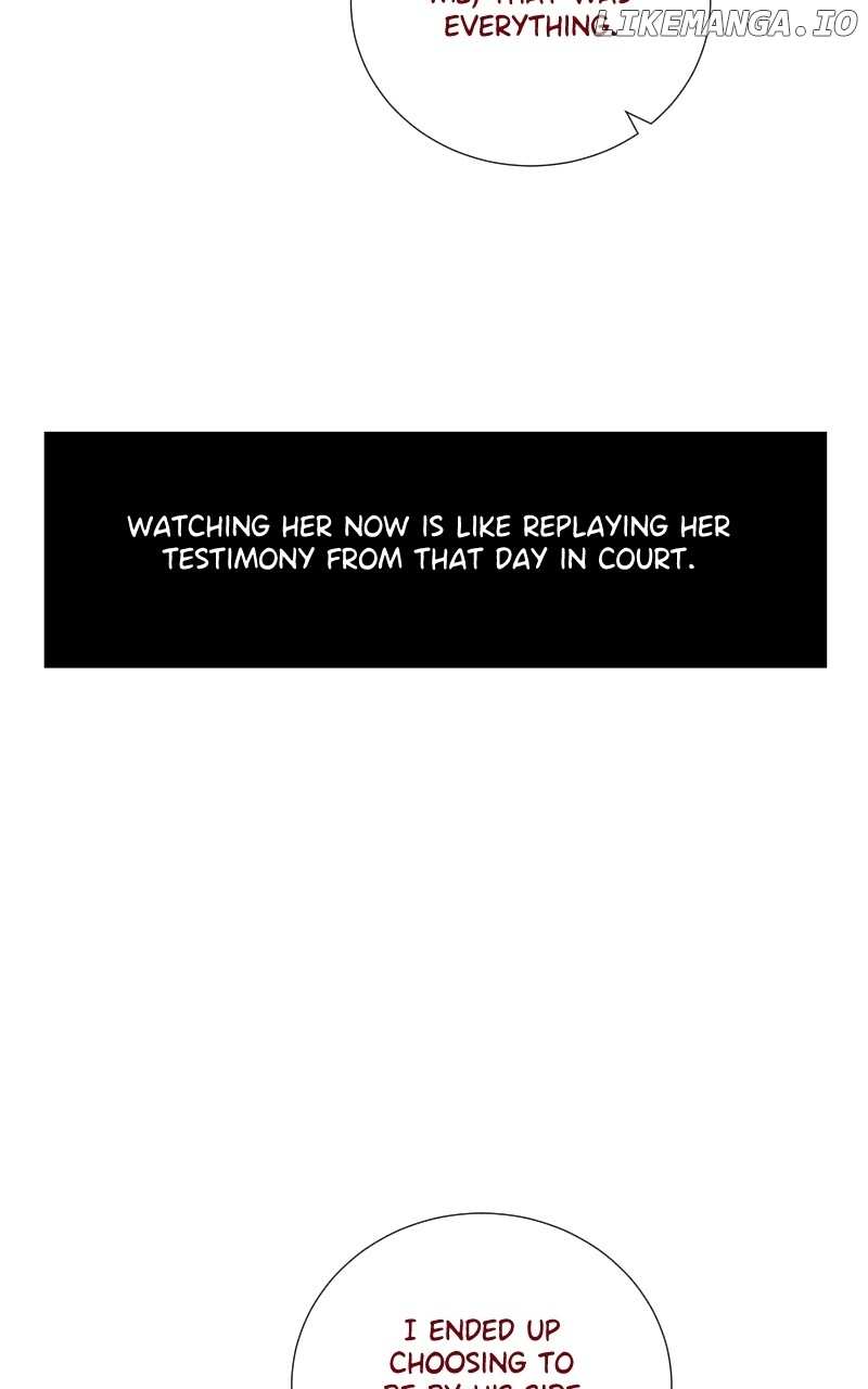 Chapter 25 - Image 38