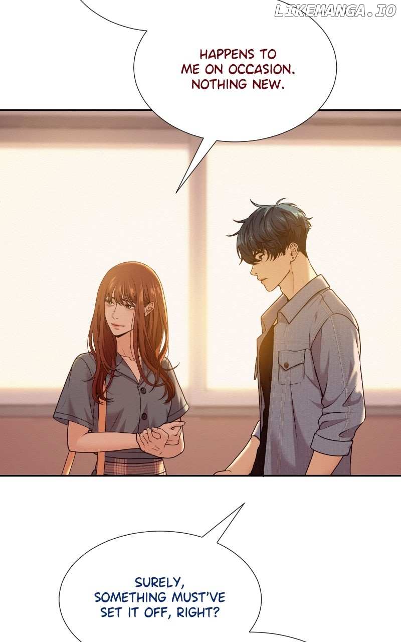 Chapter 25 - Image 4