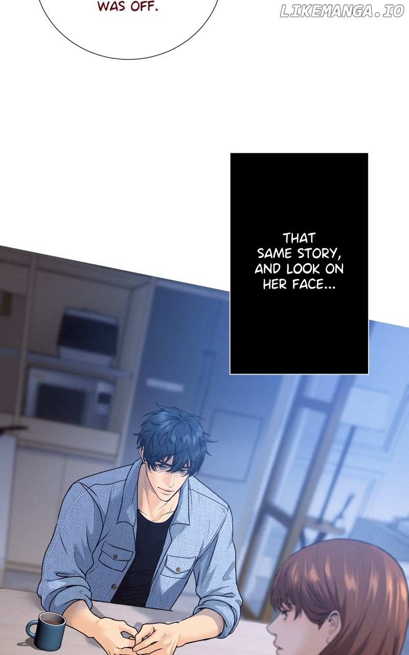 Chapter 25 - Image 40