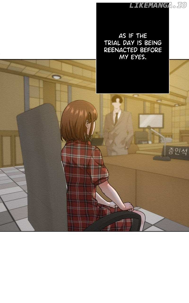Chapter 25 - Image 42