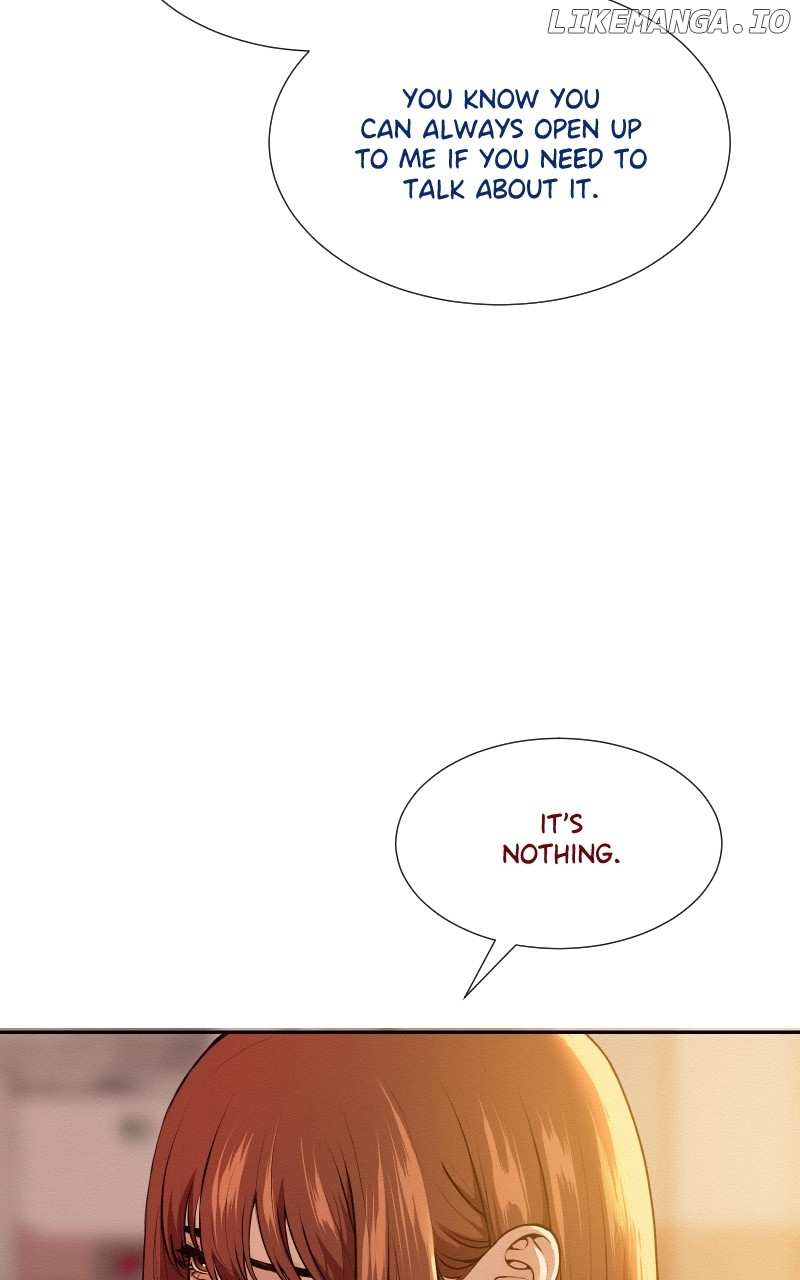 Chapter 25 - Image 5