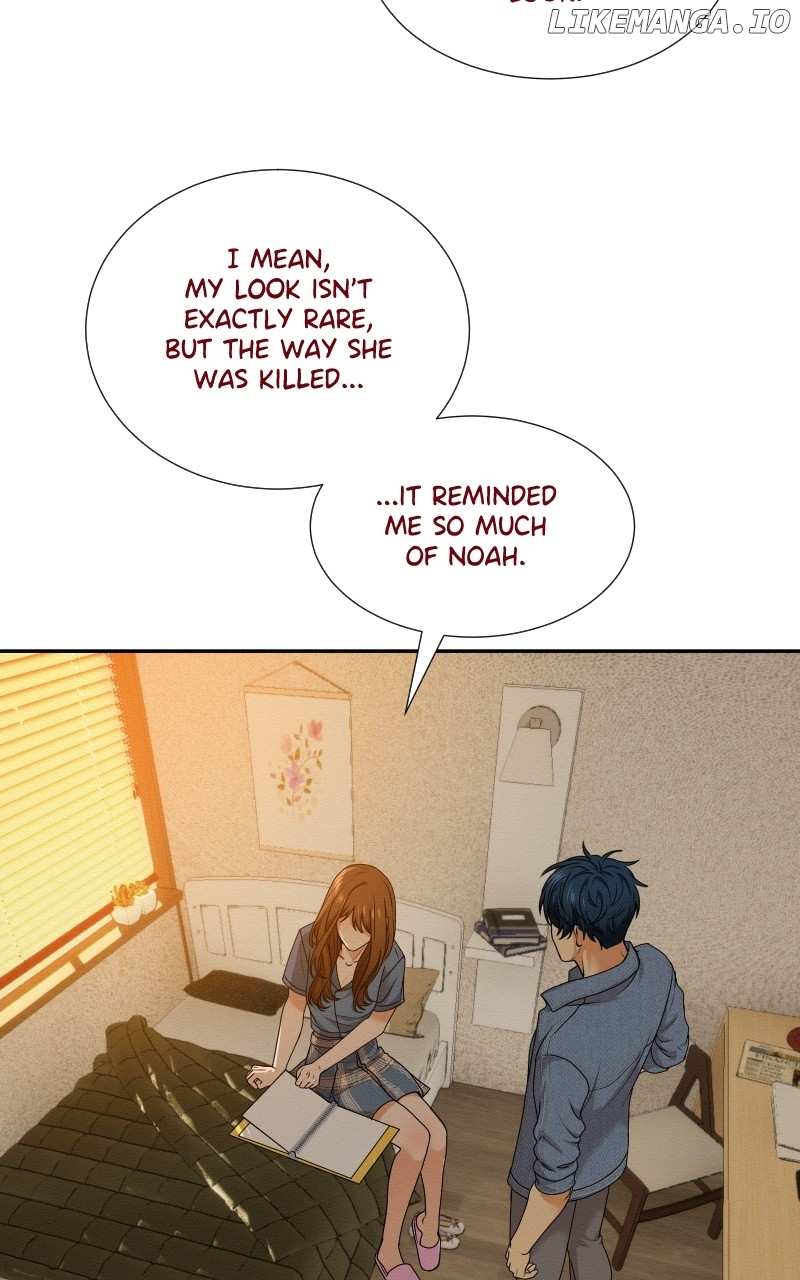 Chapter 25 - Image 55