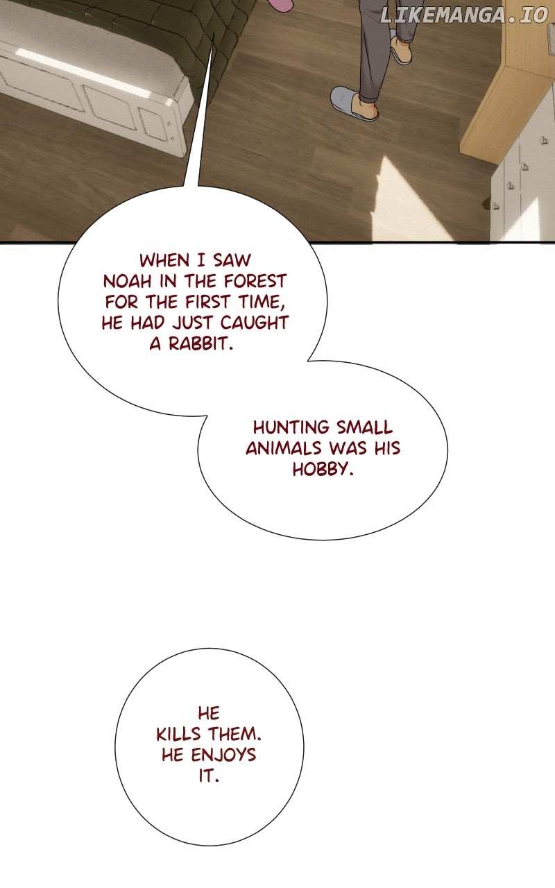 Chapter 25 - Image 56