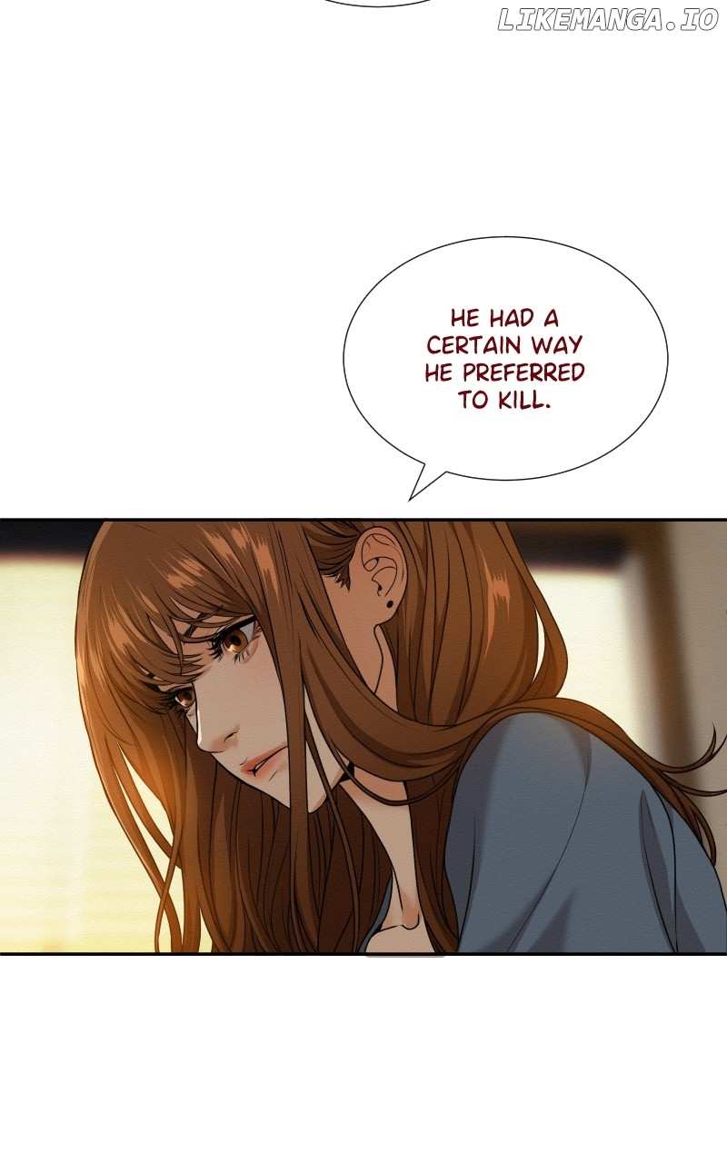 Chapter 25 - Image 58